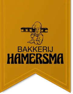 Bakkerij Hamersma, naar de startpagina